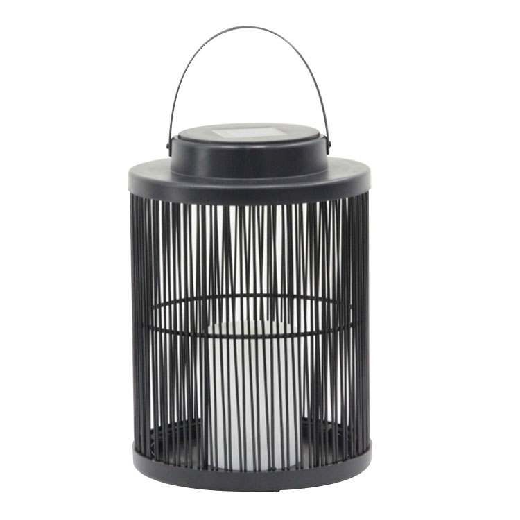 Gantung Solar Lanterns