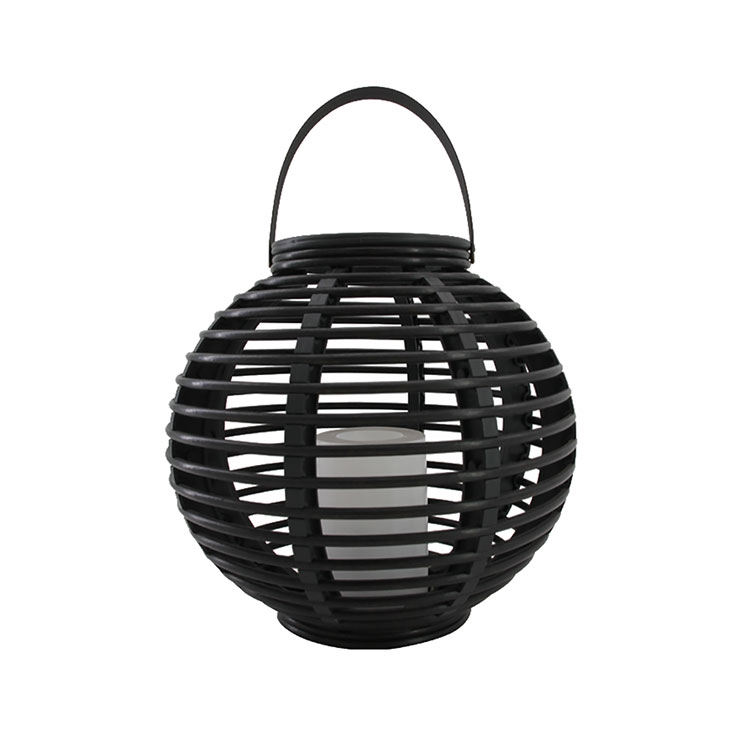 Lantern Solar Outdoor